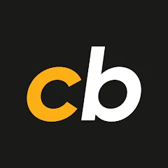casibom