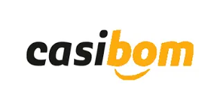 casibom